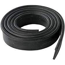 RICAMBIO GOMMA PER TEGIVETRI 106CM SOFT