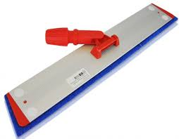 TELAIO PER PANNI ALU-WING 50cm