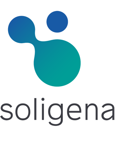 Gruppo Soligena