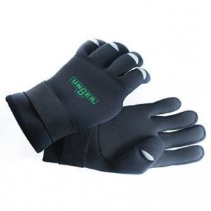 GUANTI IN NEOPRENE