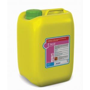 E'ACID 20kg