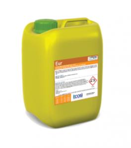 EUR 10KG