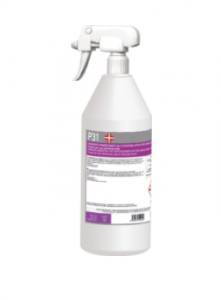 P31 disinfettante