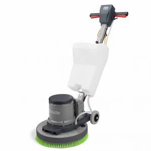 MONOSPAZZOLA NUMATIC NPR 1515 