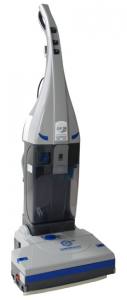 LAVASCIUGA LW30 BATTERIA O CAVO