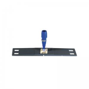 TELAIO PER MICRORAPID 40cm