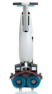 I-MOP LITE 