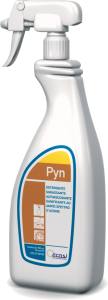 PYN 750ml