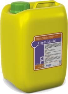 FIORDO LIQUIDO 10kg