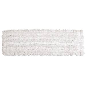 FRANGIA CLACK 40CM