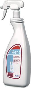 KENT 750ml