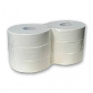 IGIENICA MAXI JUMBO 