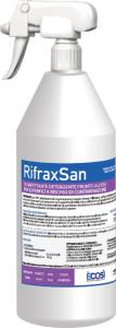 RIFRAX SAN 750ml