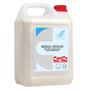 MEGA OPACA 5KG