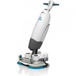 LAVASCIUGA LAVAPAVIMENTI I-MOP XL 