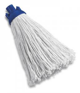 MOP COTONE A VITE