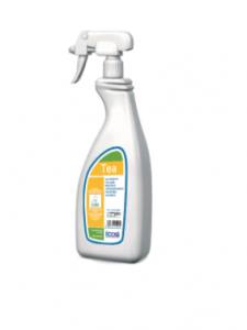 TEA 750ml multiuso Ecolabel