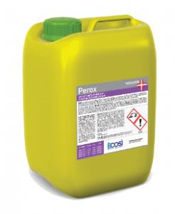 PEROX 10KG