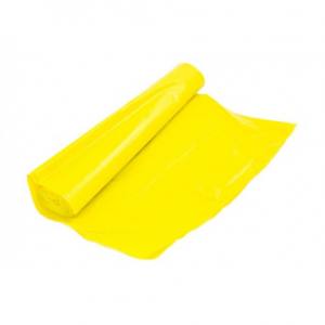 SACCHI GIALLI 70X85 