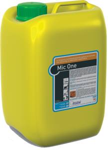 MIC ONE 10kg