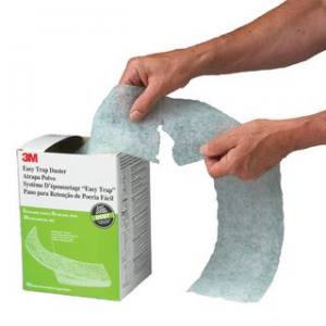 PANNI ANTISTATICI 3M PANNO EASY