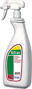 RIFRAX 750ml
