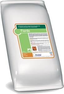 FIORDO POLVERE 20kg