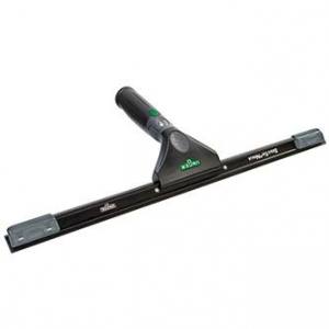 ERGOTEC NINJA TERGIVETRI COMPLETO