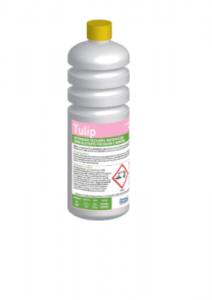 TULIP 1LT anticalcare Ecolabel
