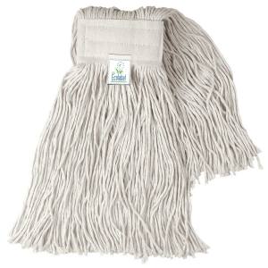 MOP COTONE OPEN 400GR 
