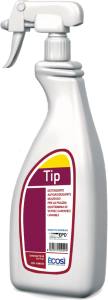 TIP 750ml