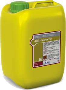 ALBIMOQUETTE 10kg