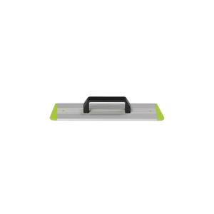 TELAIO IN ALLUMINIO CLEAN UP manuale 30cm