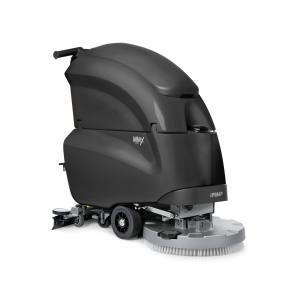 LAVASCIUGA MMX 50BT ACTION