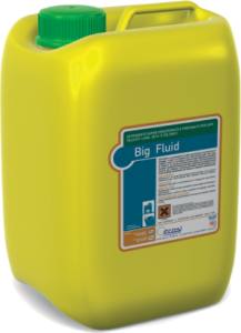 BIG FLUID 20kg.