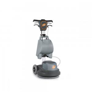 MONOSPAZZOLA TMB TP43 ORBITALE 