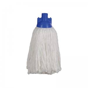 MOP TNT A VITE 170gr