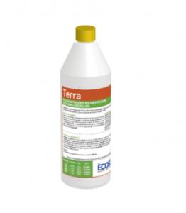 TERRA 1lt
