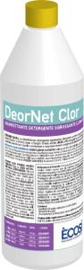 DEOR NET CLOR PMC 1lt