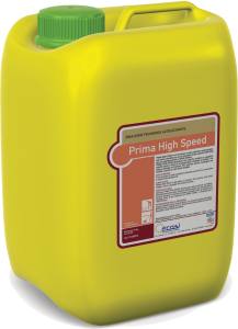 PRIMA HIGH SPEED 10kg