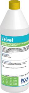 VELVET 1lt