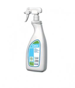 CIELO 750ml