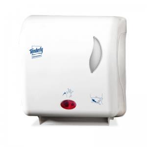DISPENSER A TAGLIO AUTOMATICO SENSOR