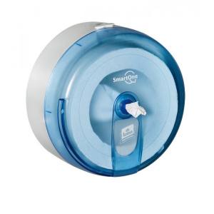 DISPENSER IGIENICA SMARTONE