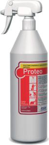 PROTEO 1lt