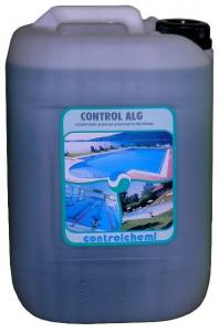 CONTROL ALG 10KG.