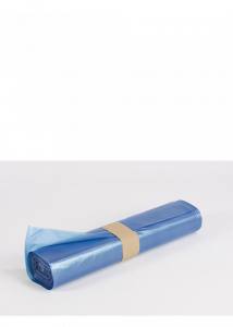 SACCHI AZZURRI 72x110