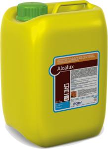 ALCALUX 20kg