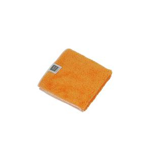 PANNO ARANCIO 29x31