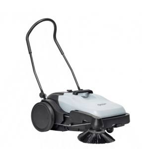SPAZZATRICE A SPINTA SW 250